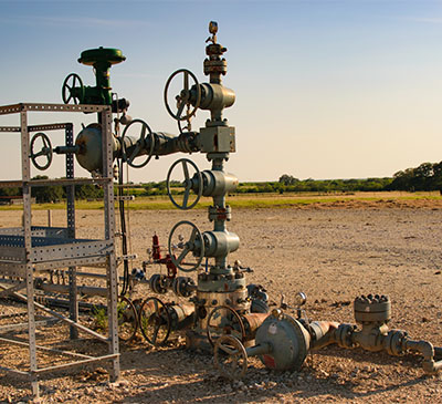 Global Frac Tree Market 2019-2023